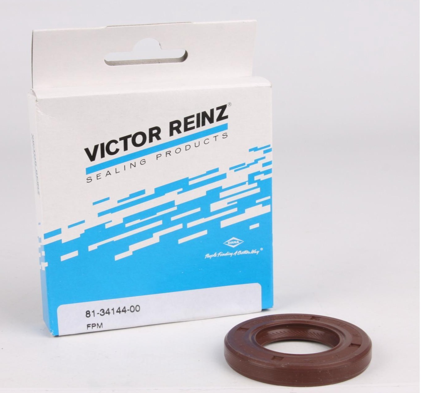 813414400 VICTOR REINZ